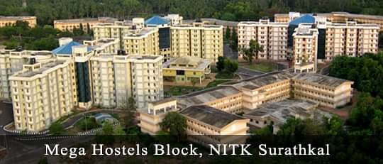 NITK_Surathkal